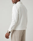 The Hampton Jacket