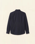 Matteo Merino Shirt