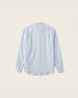 Lucien French Linen Shirt
