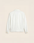 The Hampton Jacket