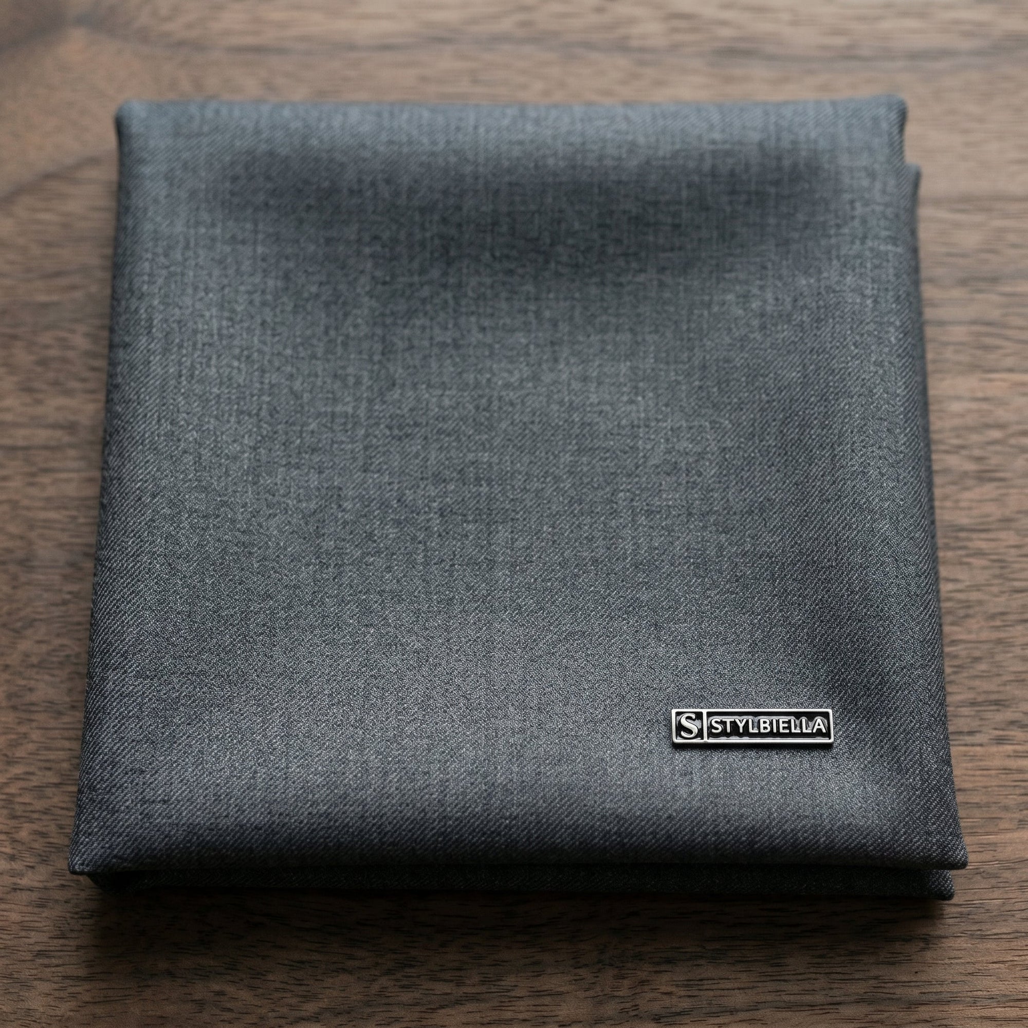 WOOL