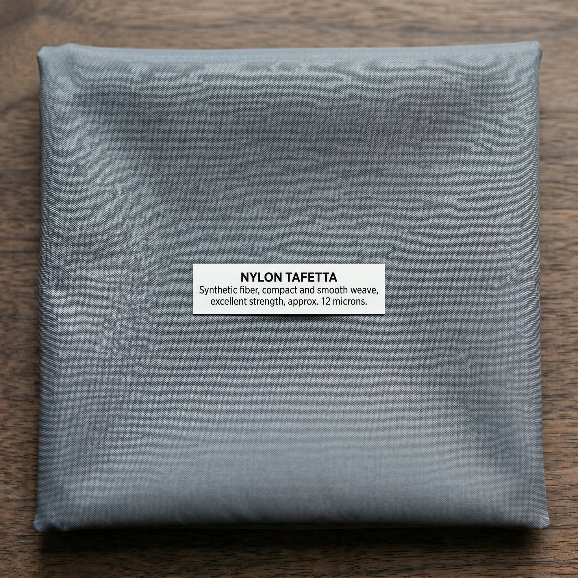 Nylon Taffeta