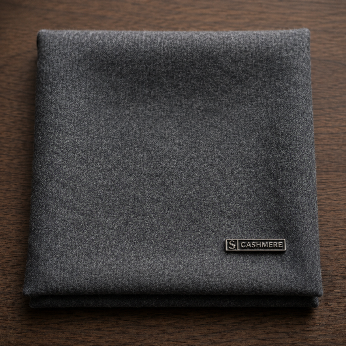 Cashmere