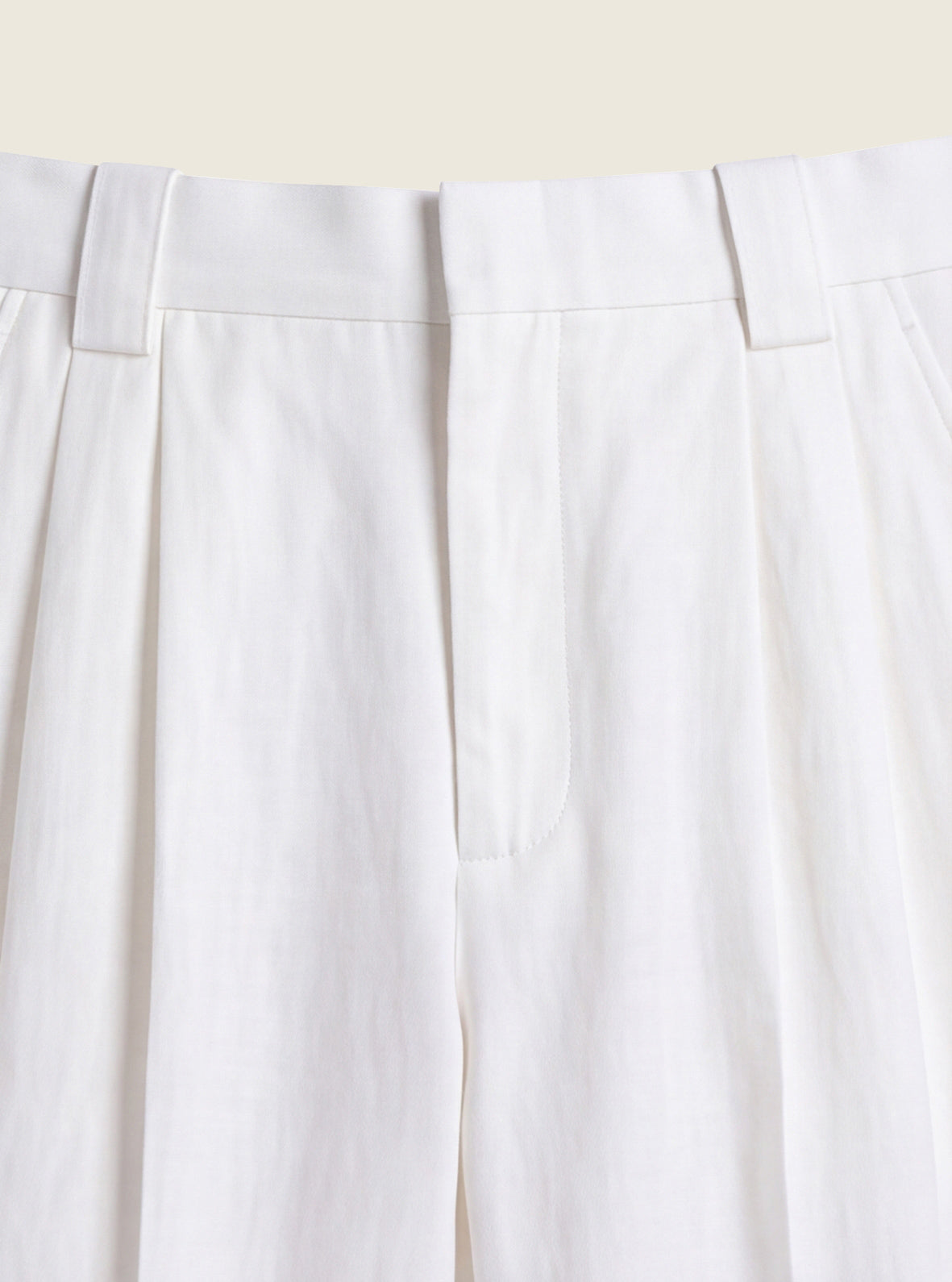 The Trousers