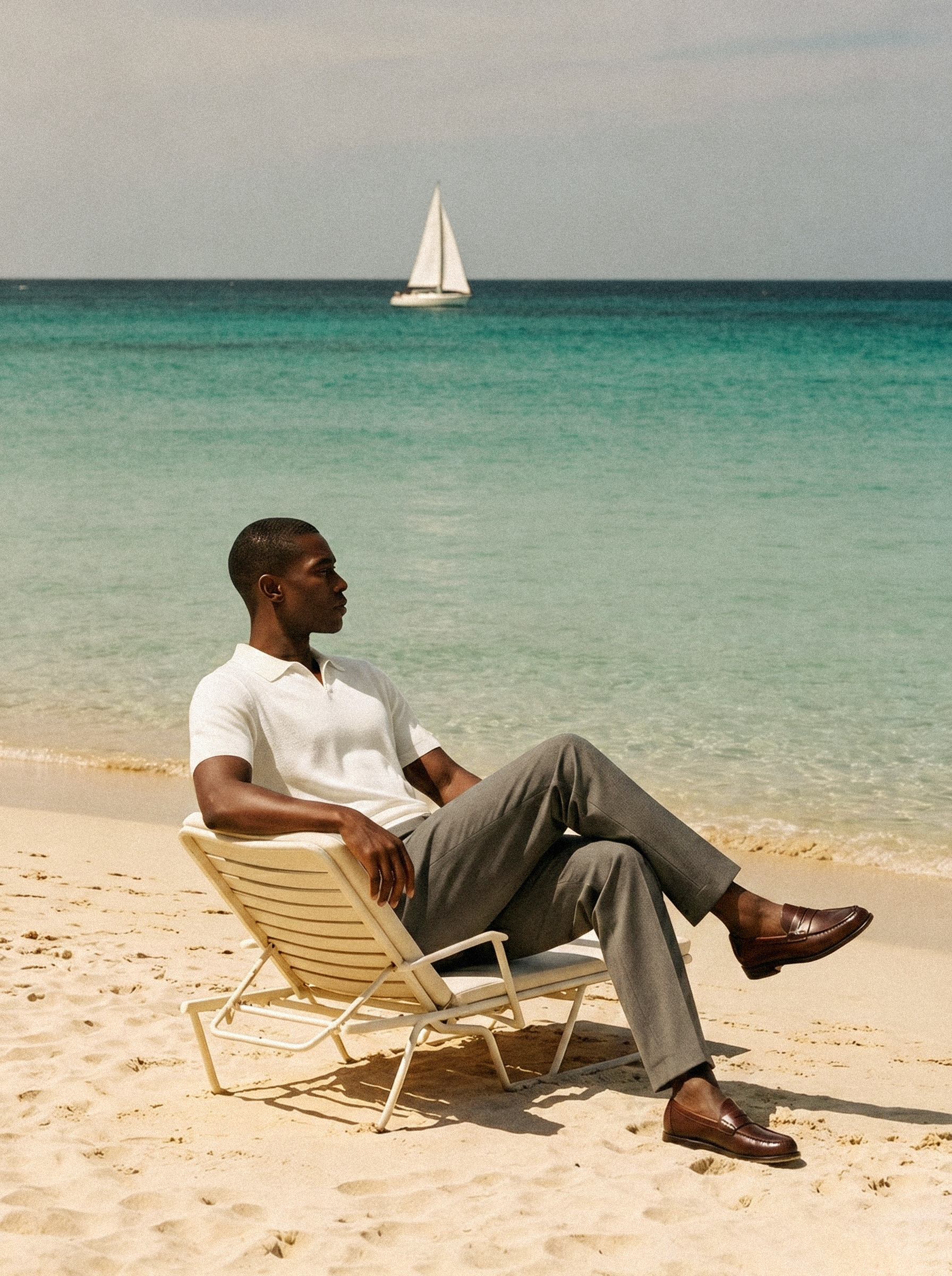 #Charcoal-Grey_group