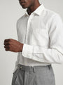 #milk-white_group