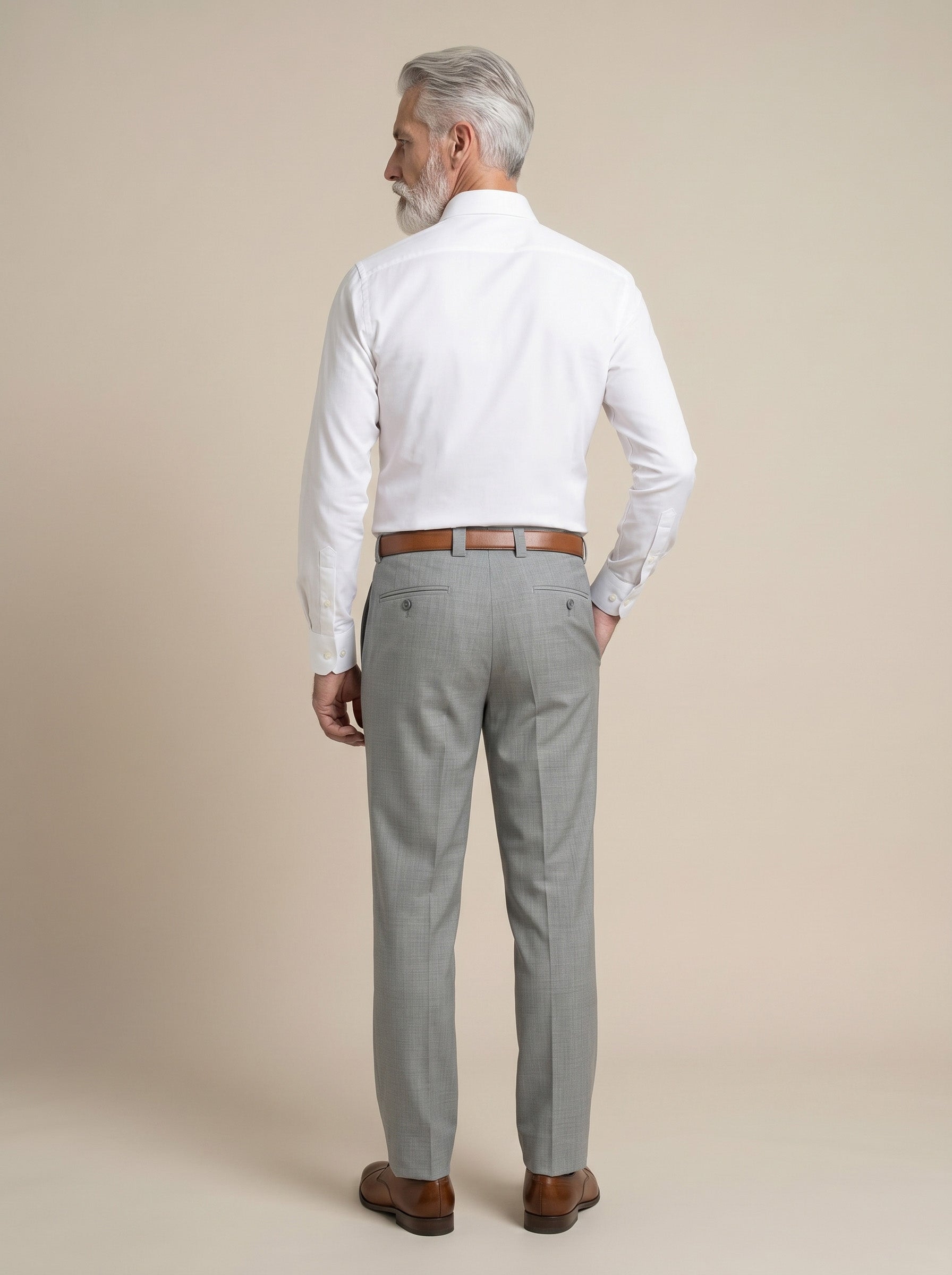 #Albini-White_group