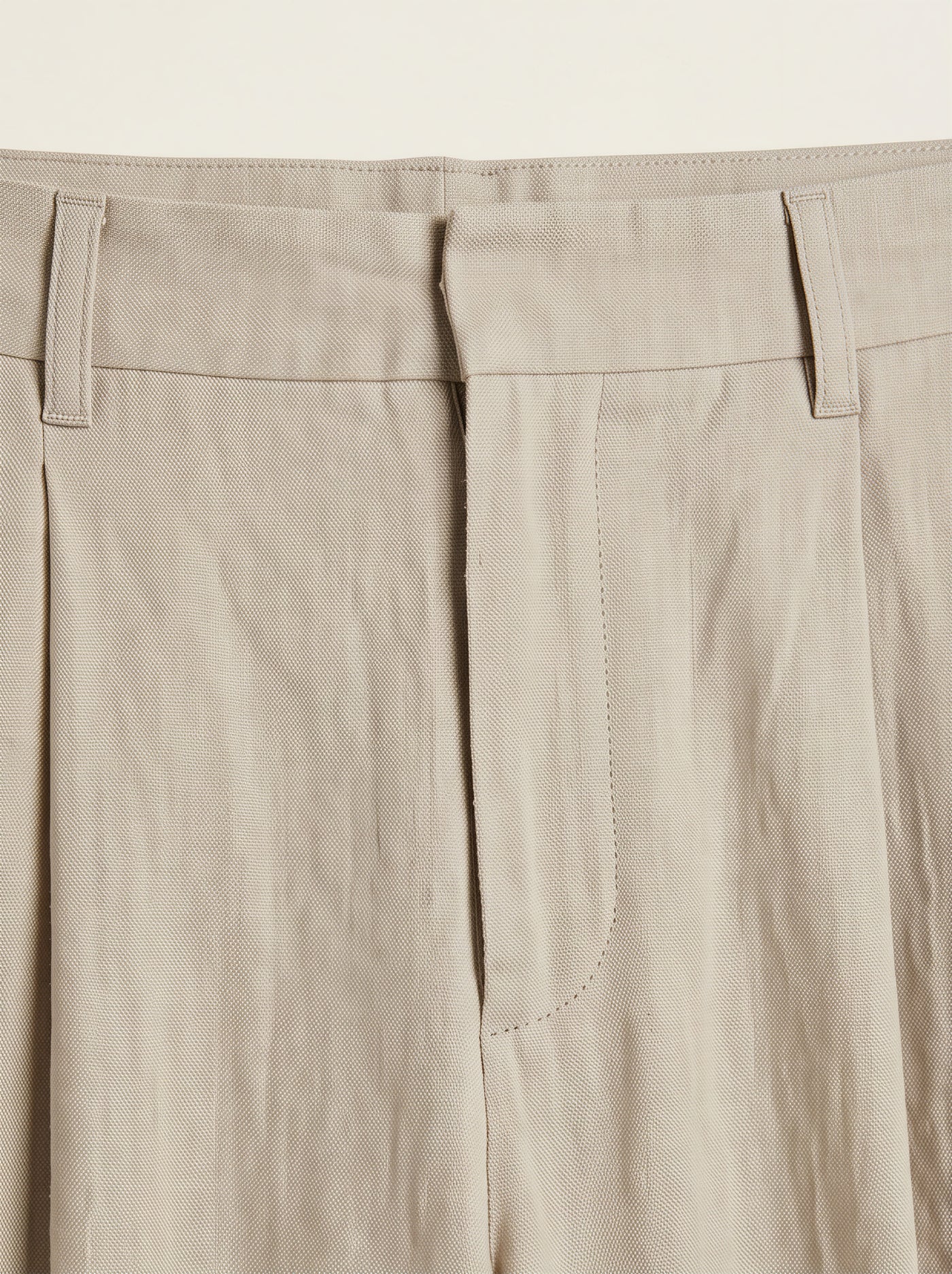 The Trousers