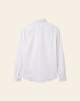 Adrien Albini Cotton Shirt