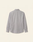 Windsor Herringbone Shirt