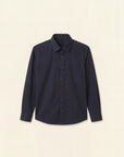 Matteo Merino Shirt