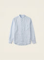 Lucien French Linen Shirt