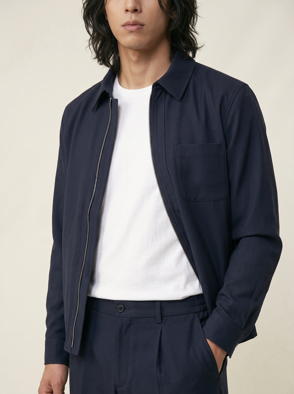 #Blue-Navy_group