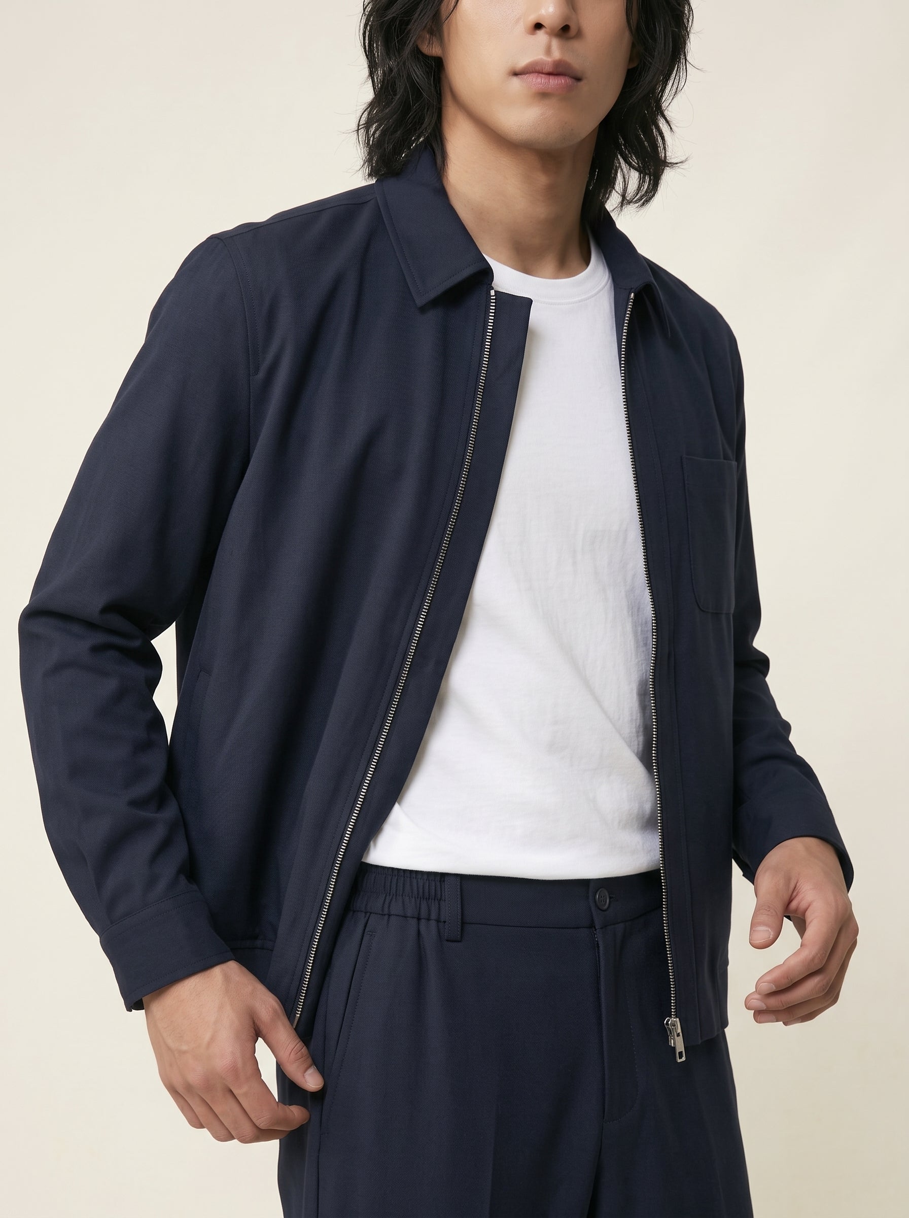 #Blue-Navy_group