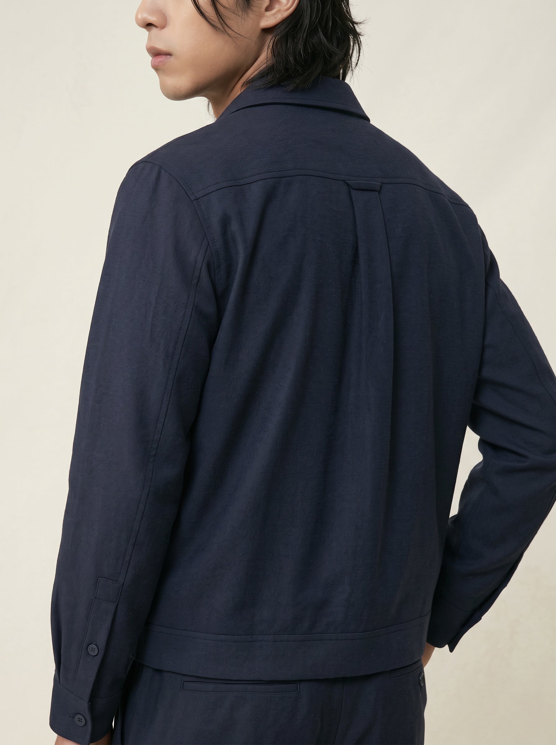 #Blue-Navy_group