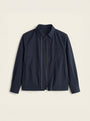 #Blue-Navy_group