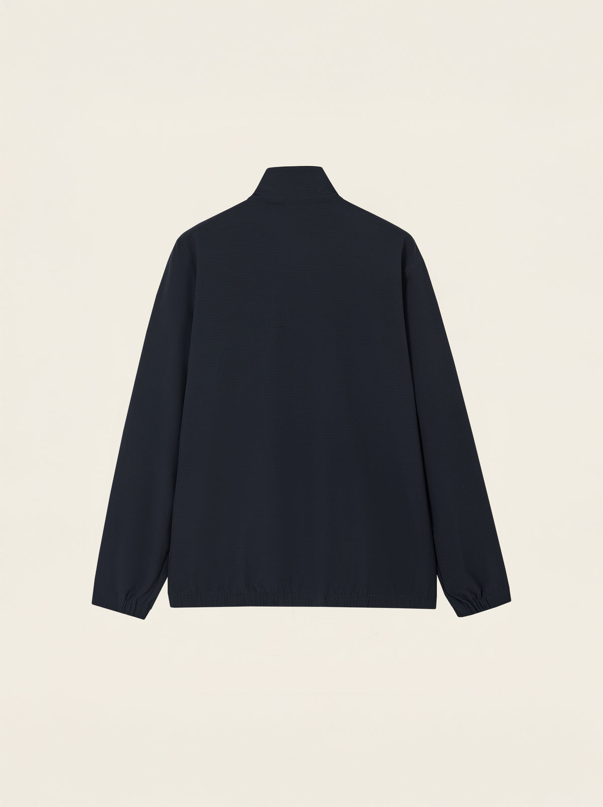 #Blue-Navy_group Green checkered jacket on a light gray background