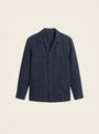 #Blue-Navy_group