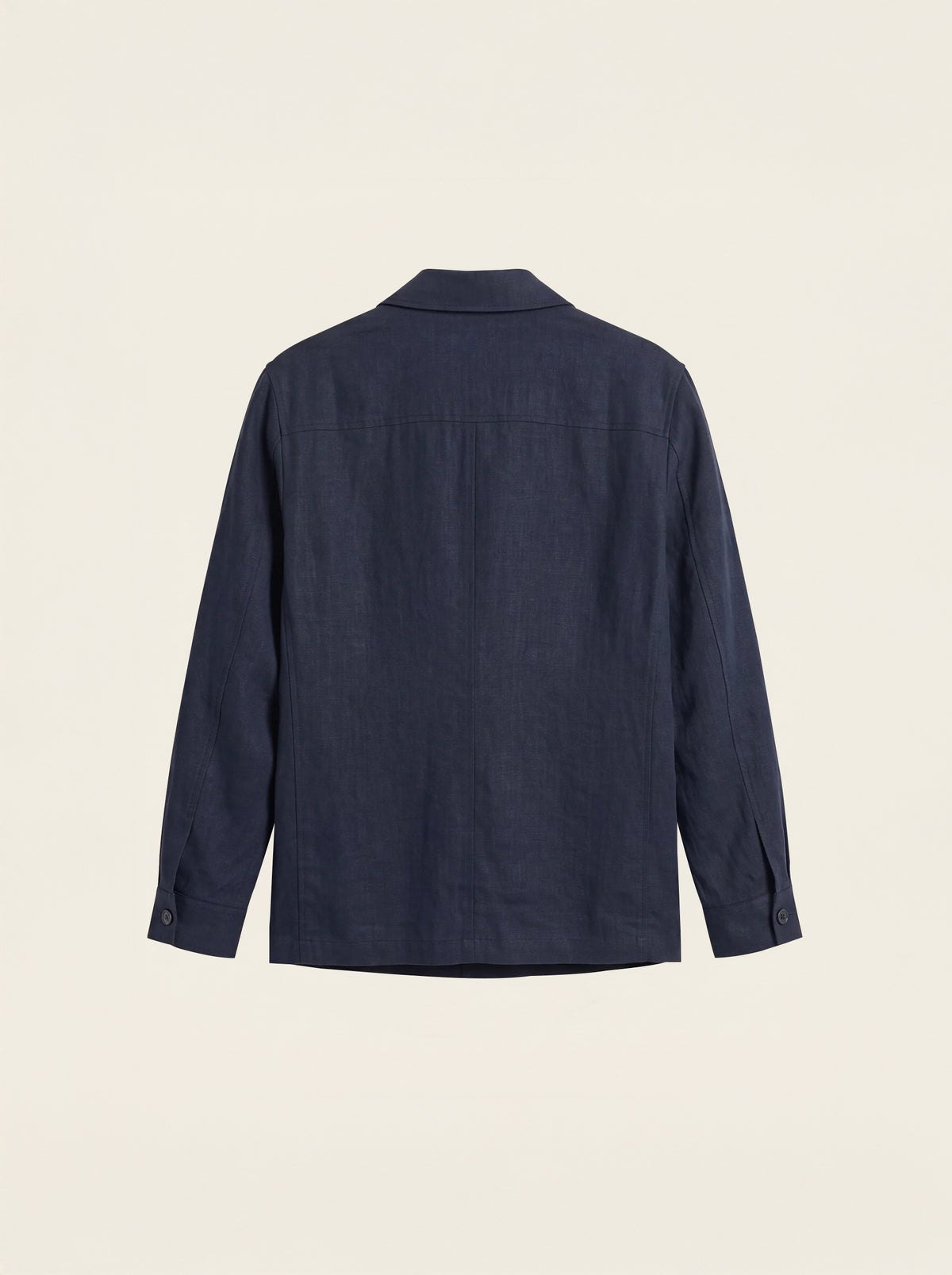 #Blue-Navy_group