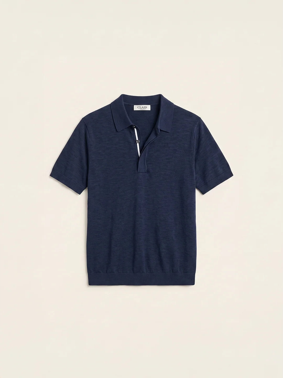 #Blue-Navy_group
