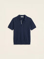 #Blue-Navy_group