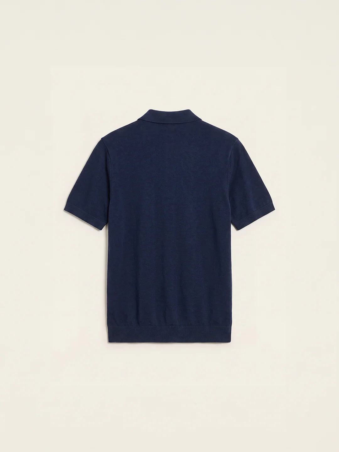#Blue-Navy_group