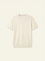 #Ivory-Sand_group