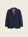 #Blue-Navy_group