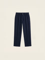 #Blue-Navy_group