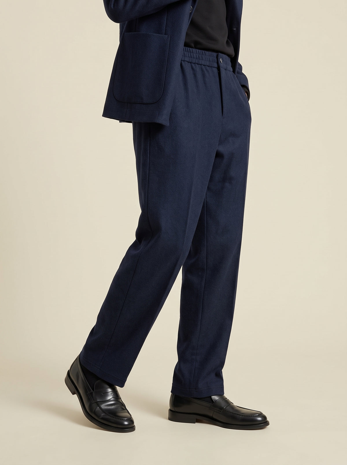 #Blue-Navy_group