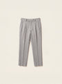 #silver-gray_group
