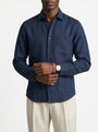 #Blue-Navy_group