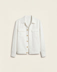 The Hampton Jacket