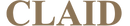 CLAID