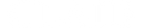 CLAID