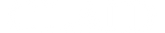 CLAID