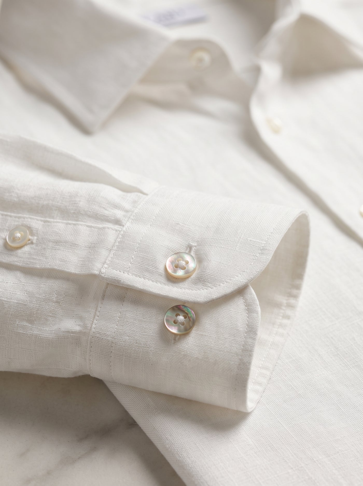 THE DETAILS