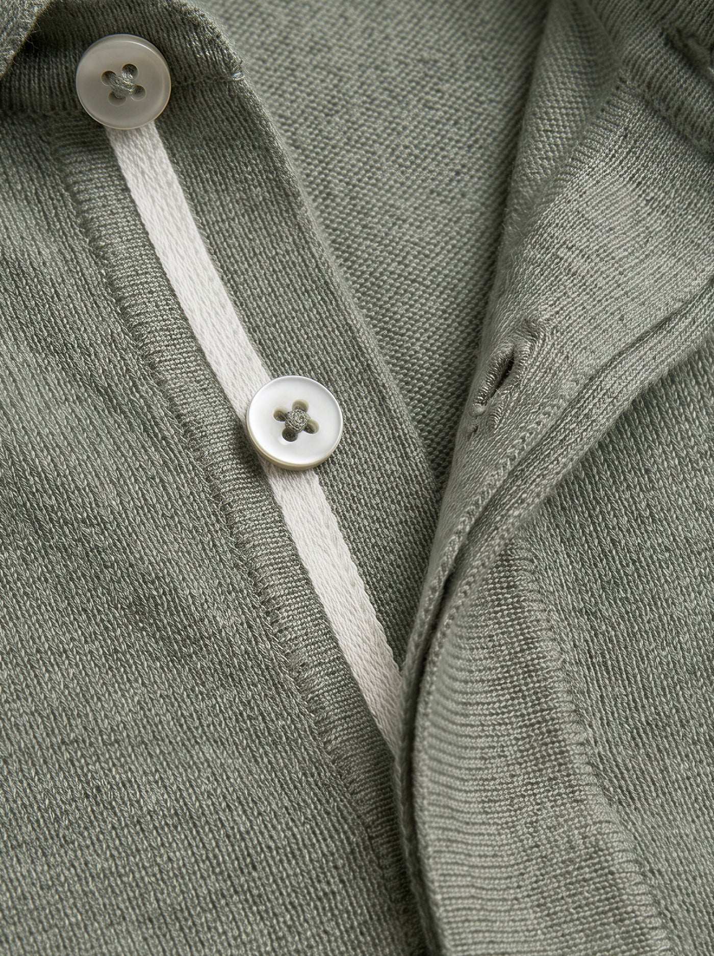 The Polo