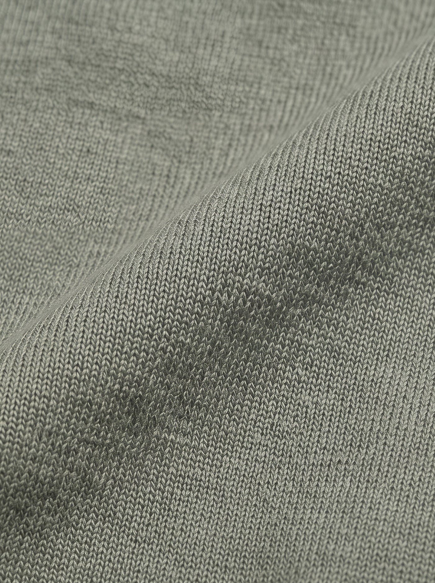 The Polo