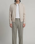 Soren Linen - Blend Jacket