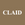 Claid Editorial Team